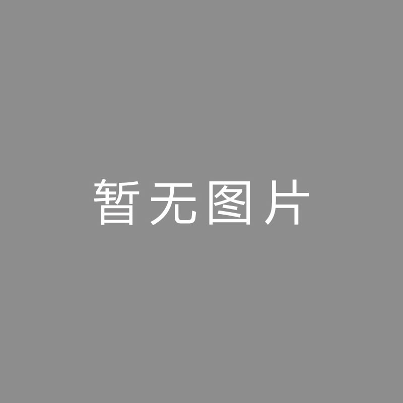 {fezhan}私人借钱24小时上门放款|安吉县个人放款